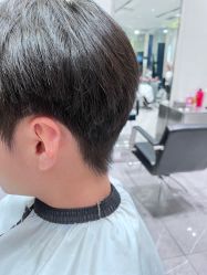 -MAKE SENSE美可沙龙