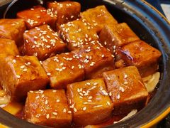 -杭儿风餐厅(来福士店)