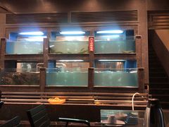 -湖南人家·家传湖南菜(水围店)