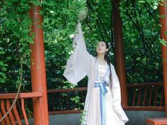 -八哥美术·成人美术画室(总校区)