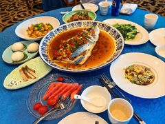 -老淳安—伴山伴湖(千岛湖开元度假村店)