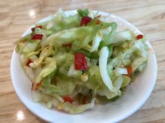 -贵凤凰贵州米粉(五道口店)