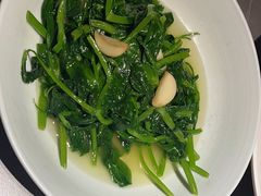 -三江里·宜宾川菜(亚运村店)