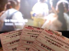 -万达影城(大明宫万达广场IMAX店)