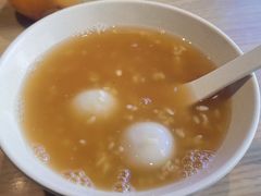 -眉州小吃(魏公村店)