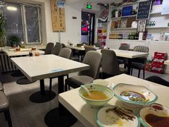 -阿政粤小馆(中央大街店)