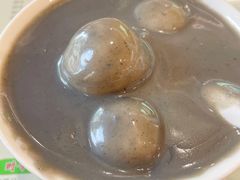 -阿三麻蓉汤圆(顺光大厦店)