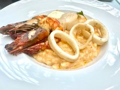 -视博茶点(美狮美高梅店)