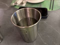-帕蓝·暹罗料理(大学路店)