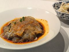 -和记小菜(名品店)