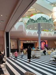 -超级奈尔宝SUPER NEOBIO(杭州星光店)