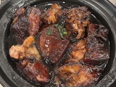 -群乐饭店(滨安路店)