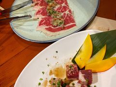 -牛家酒场(7mall店)