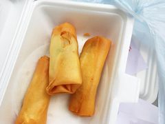 添好运点心专门店(北角店)-添好运点心专门店(北角店)