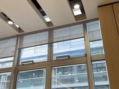 -杭州市萧山图书馆