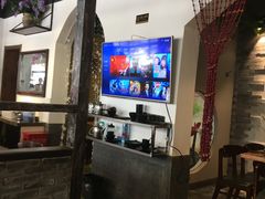 -七裕庄(凯旋南路店)