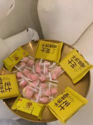 -海涛医疗美容·面部抗衰·注射美鼻