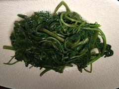 空心菜-凤凰湘语·湘粤鲜融(浦东旗舰店)