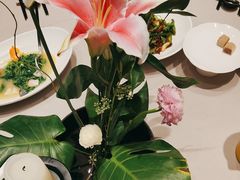 -蘇锦宴·淮扬菜烤鸭·小院(三元桥霄云路店)