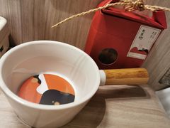 -炖物24章·顺时轻养茶(杭州大厦店)