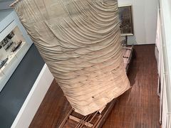 -上海中国航海博物馆