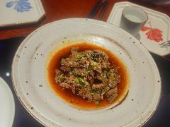 -映水芙蓉(上海万象城店)