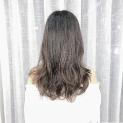 -BM SALON