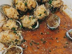 -高老庄新家宴(北斗星广场店)