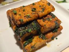-一坐一忘云南菜(三里屯店)