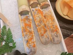 -盡膳口福跷脚牛肉火锅(北美新天地店)