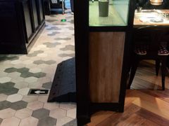 -汉拿山(汇一城店)
