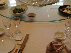 -苏苑饭店-中餐厅(长桥地区店)