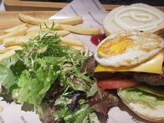 -T11生鲜超市(朝阳公园店)