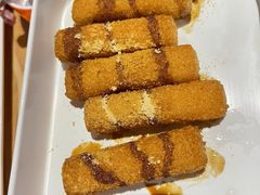 -铭记蛙小仙·活蛙畅享(CBD万达广场店)