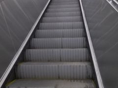 -螃蟹岬(地铁站)