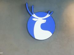 -瑞幸咖啡(盛博广场店)