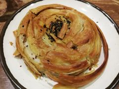 -谭师爷龙抄手(白下路店)