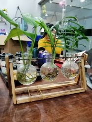 点击看大图 -思密达·烫染设计