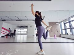 -WEGYMER健萌健身(麦德龙钰龙天下馆)