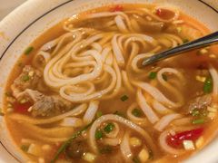 -长湘居(数码大厦店)