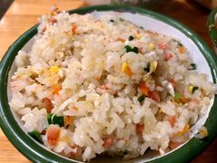 -拈签一笑黄牛肉辣卤串串
