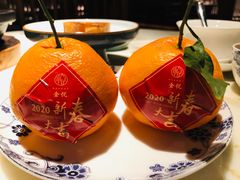 -利苑酒家(金宝店)