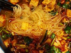 -肠王卤煮(西单食宝街店)
