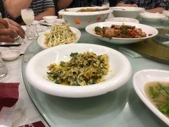 -苏启渔港(云南北路店)