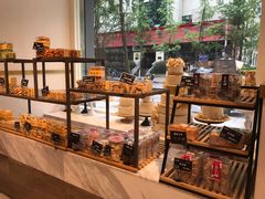 -桂美轩传承店(护国路店)