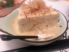 -花漫里餐厅(刺桐店)