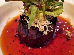 -AZUR聚(香格里拉饭店)