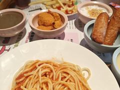 -合风谷(南下塘店)