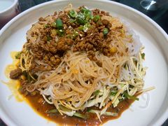 -金掌勺东北菜(格兰晴天店)