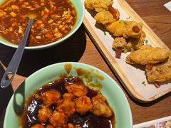 -弄堂里·寻味杭州(湖滨银泰in77C区店)